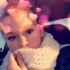 Profile Photo of Emily Craig (@emily._.rachael) on Tiktok