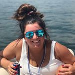 Profile Picture of Cheyenne Clayton (@cheyeclayton) on Instagram