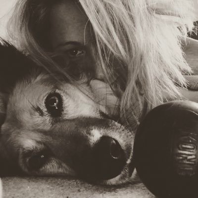 Profile Picture of Lauren Claire Lees (@laurenlees86) on Twitter