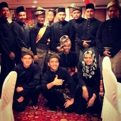 Profile Picture of Akmal Azhar (@muhammadakmal12) on Twitter