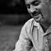 Profile Picture of Colin McCabe (@beekman) on Pinterest