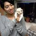 Profile Picture of Maritza Corella (@ritzasaurs) on Pinterest