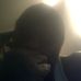 Profile Picture of Quinton Tobin (@quinton.tobin) on Facebook