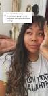 Profile Picture of   TikTok Mariah (@mamastex) |... (@mamastex) on Tiktok