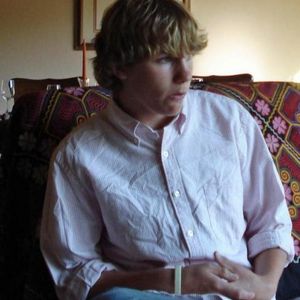 Profile Picture of Leif Ericson (@leifweisner) on Myspace