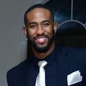 Jeremy Frasier - Youtube Profile Picture of Jeremy Frasier (@JeremyFrasier) on Youtube