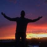 Profile Picture of Jesse Babauta (@jesse.m.b) on Instagram