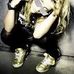 Profile Picture of Miranda Matthews (@miranda.matthews.944) on Facebook