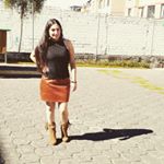 Profile Picture of Veronica Jerez (@veronica.jerez) on Instagram