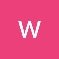 Profile Picture of William Damron (@william-damron-1) on Quora