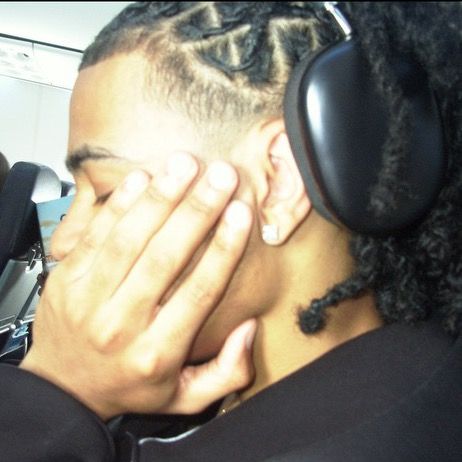 Profile Picture of Kamran (@kamranmicah1) on Tiktok