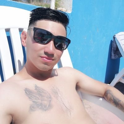 Profile Picture of Nestor Velasquez (@NestorV66479019) on Twitter
