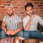 Profile Picture of Geoffrey Edward IV Greyling (@geoffreygreyling) on Instagram