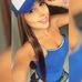 Profile Picture of McCrory Edith (@mccrory.edith.16) on Facebook