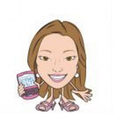 Profile Picture of Claudia Pedraza (@claudiapedraza) on Twitter