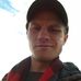 Profile Picture of Scott Unruh (@scott.unruh.58) on Facebook