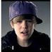 Profile Picture of Hershey Tomas (@hershey.tomas.5) on Facebook