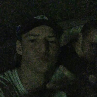 Profile Picture of Adam Malý (@malyvojtech74) on Twitter