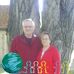 Profile Picture of Andrew Schaffner (@Andrew-Schaffner) on Facebook