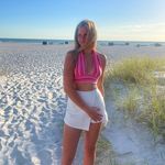 haley - Instagram Profile Picture of haley (@haley.blane) on Instagram