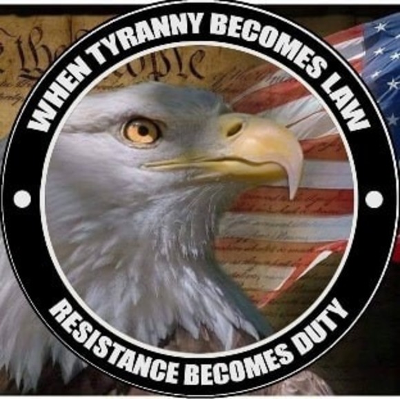 Profile Picture of Deborah Campbell (@dcampbell516) on Poshmark