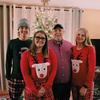 Profile Picture of Kevin Gifford (@@giff3171) on Tiktok