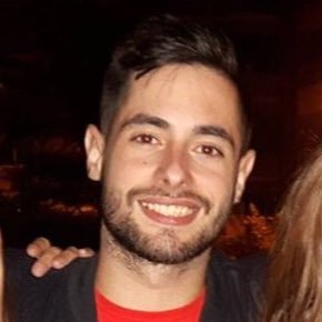 Profile Picture of Alex (@AlexMorado95) on Twitter