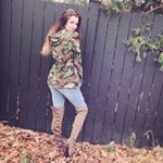 Profile Picture of Keira (@keira_james07) on Instagram