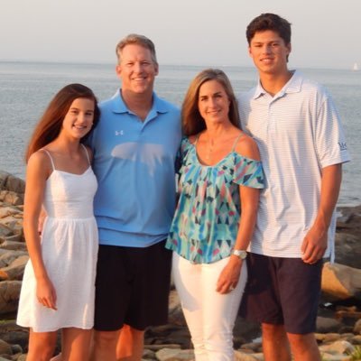 Profile Picture of Capes (@JeffCaples) on Twitter