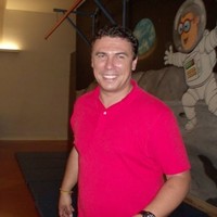 Profile Picture of Nuno Tomas (@nuno-tomas) on Quora