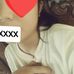 Profile Picture of MA Enriquez (@ma.enriquez.58) on Facebook