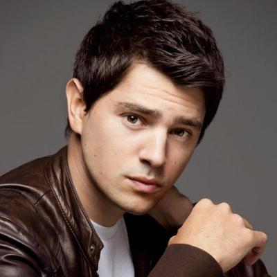 Profile Picture of Nicholas D'Agosto AR (@Nicholas_Arg) on Twitter