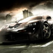 Profile Picture of JOY FANCHER (@joyfancher4299) on Youtube