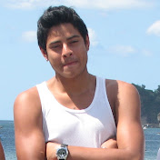 Profile Picture of Gonzalo Cardoza (@MegaGonzaalo) on Youtube