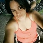 Profile Picture of Neilma Arruda (@neilmaarruda) on Instagram