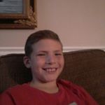 Profile Picture of caden andrew hinks (@hinkscadenandrew) on Instagram