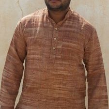 Profile Picture of Asim Ansari (@asimansari4791) on Twitter