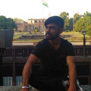 Profile Picture of Tushar_Gupta (@michael.arledge) on Tiktok