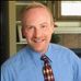 Profile Picture of Bart Barry (@bart.barry.9279) on Facebook