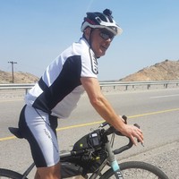 Profile Picture of Carlo Palmieri (@carlo-palmieri-2) on Quora