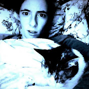 Profile Picture of Stephanie Farr (@stephaniefarr1478) on Youtube