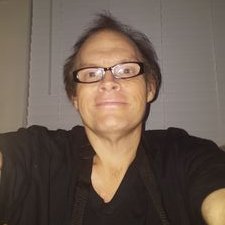 Profile Picture of Gerry. W  Wolfe. Jr (@GerryWWolfeJr1) on Twitter