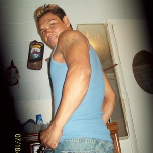 Profile Picture of Luis Octavio Coronel Sanchez (@306807292) on Myspace