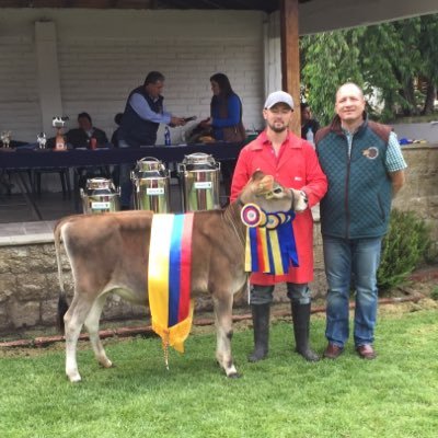 Profile Picture of Fabian Alzamoraon Twitter