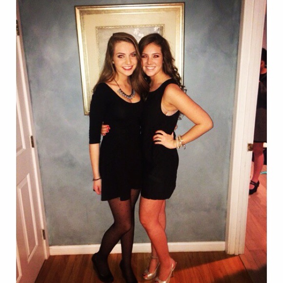 Profile Picture of Evan Duval (@eduvs) on Poshmark