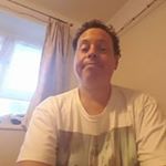 Profile Picture of Shane Gibbs (@gibbs3718) on Instagram
