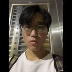 Profile Picture of Kevin Tsang (@andrew.cai.2025) on Facebook