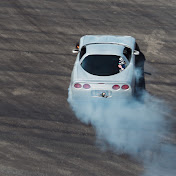 Profile Picture of Myles Stewart Media (@mylesstewartmedia550) on Youtube