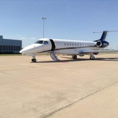 Profile Picture of Bryan Cearley (@@cearley_bryan) on Twitter