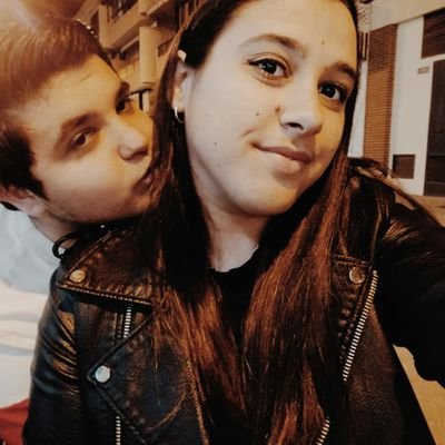 Profile Picture of Juan Antonio Ocón Sánchez (@Juanocon2000) on Twitter